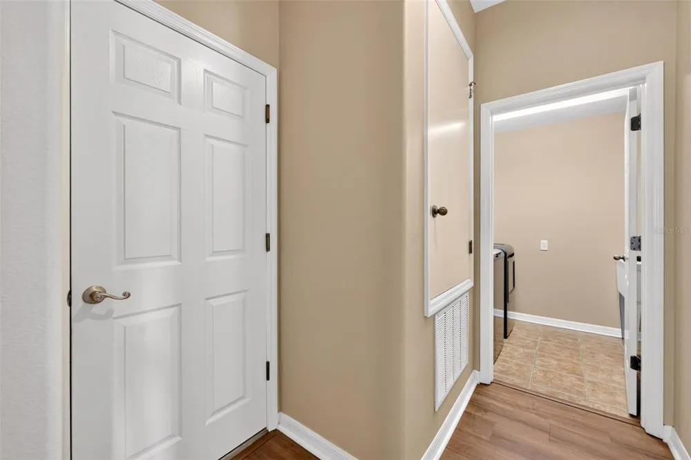 13356 PHOENIX DRIVE Orlando, FL 32828