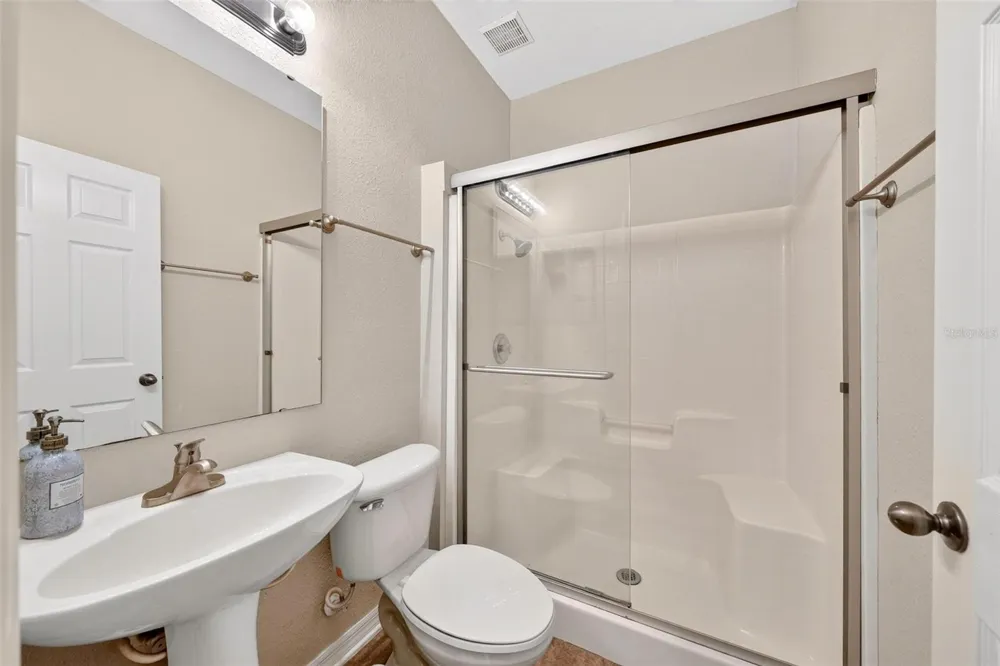 13356 PHOENIX DRIVE Orlando, FL 32828