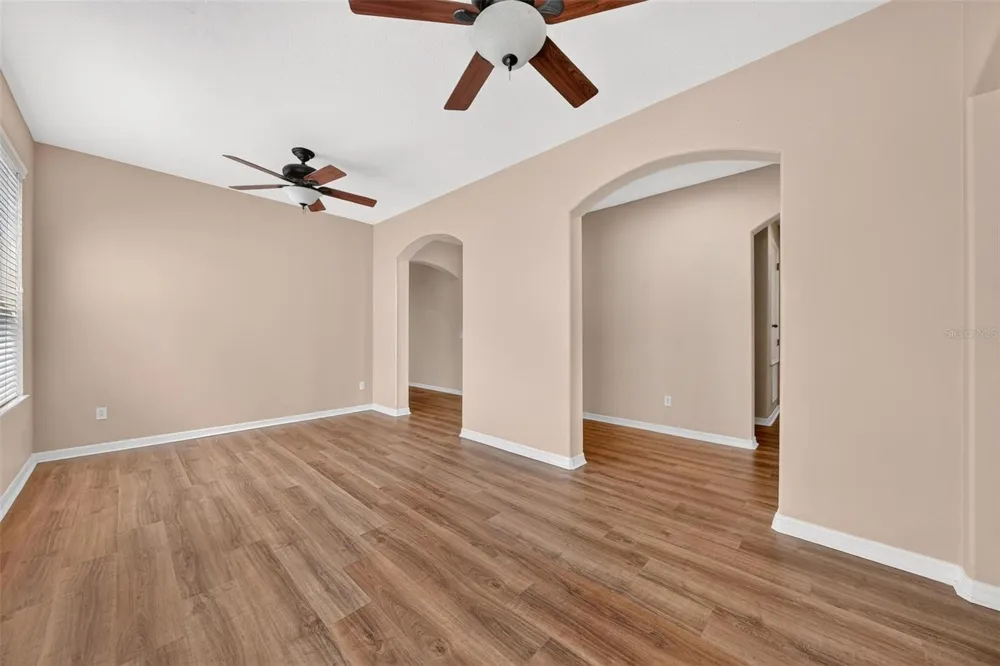 13356 PHOENIX DRIVE Orlando, FL 32828