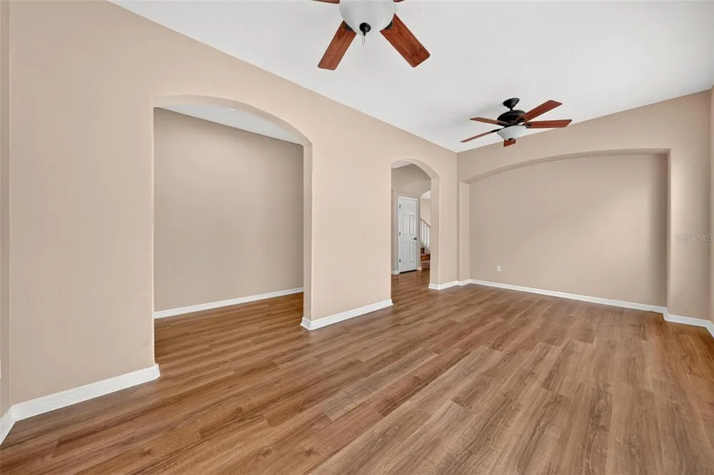 13356 PHOENIX DRIVE Orlando, FL 32828