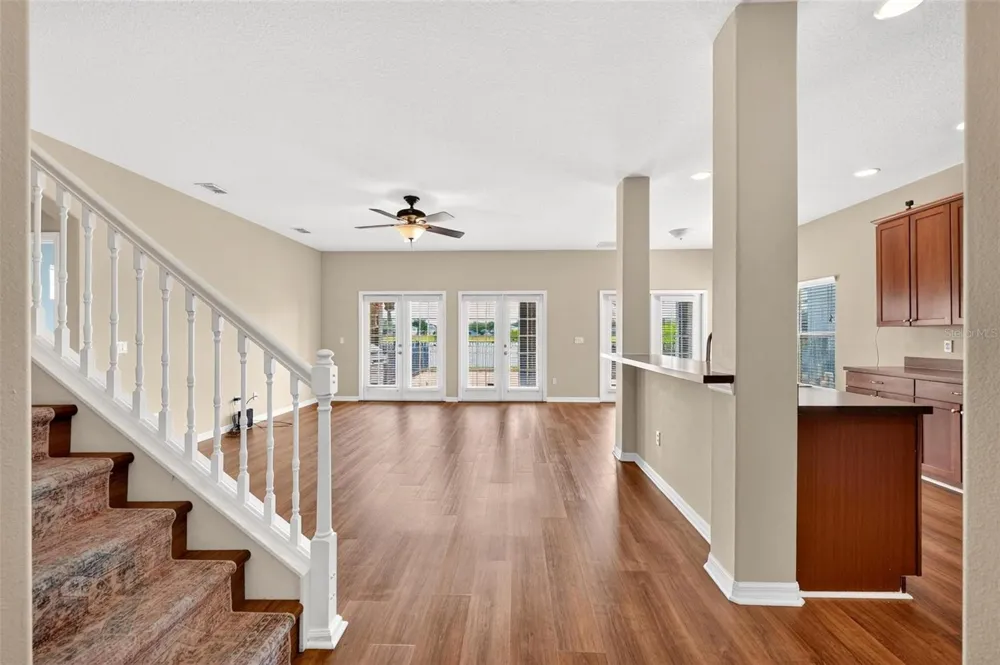 13356 PHOENIX DRIVE Orlando, FL 32828