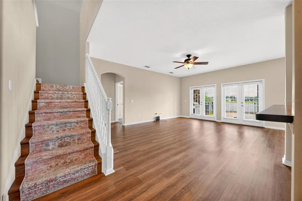 13356 PHOENIX DRIVE Orlando, FL 32828
