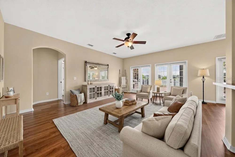 13356 PHOENIX DRIVE Orlando, FL 32828