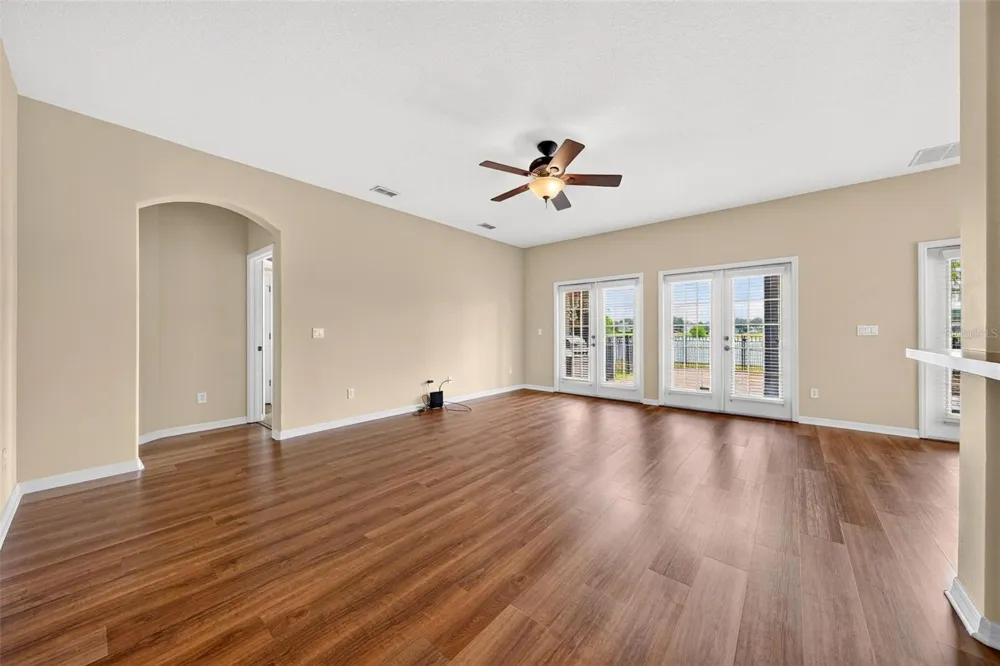 13356 PHOENIX DRIVE Orlando, FL 32828