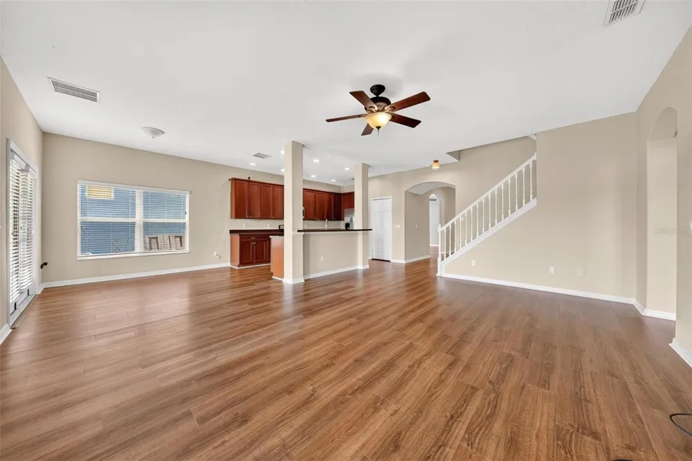 13356 PHOENIX DRIVE Orlando, FL 32828