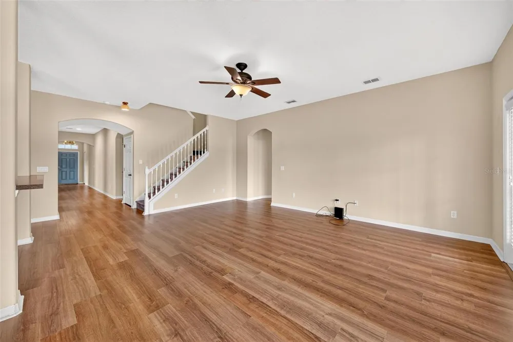 13356 PHOENIX DRIVE Orlando, FL 32828