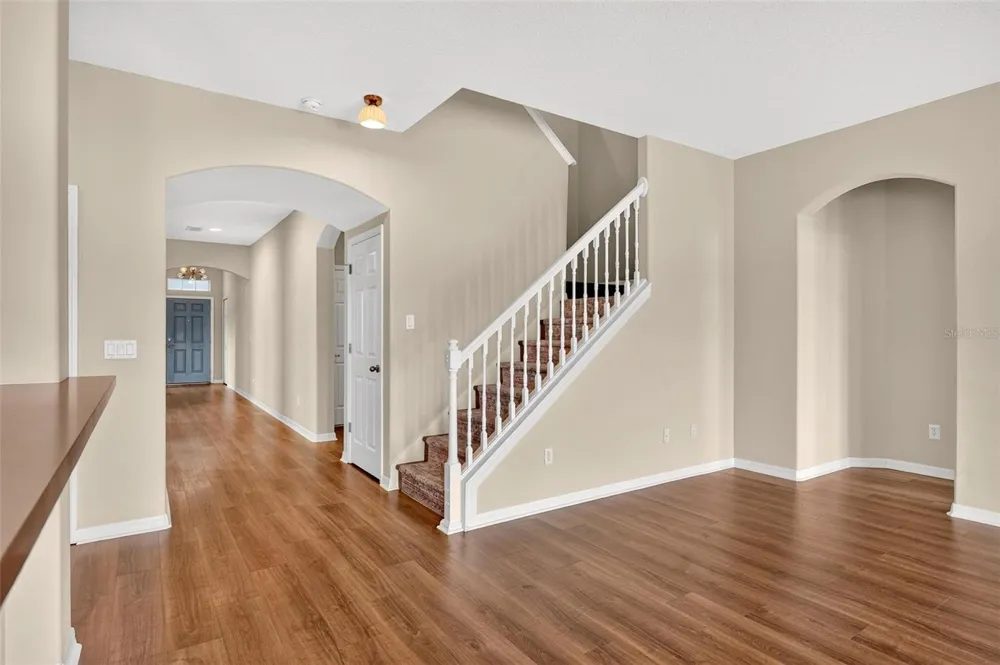 13356 PHOENIX DRIVE Orlando, FL 32828