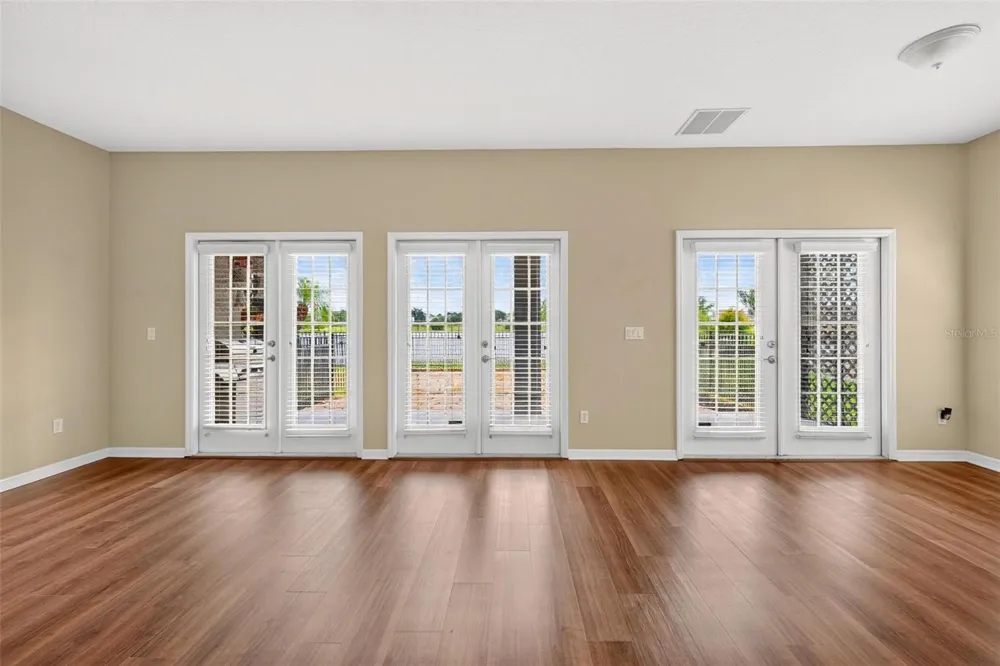 13356 PHOENIX DRIVE Orlando, FL 32828