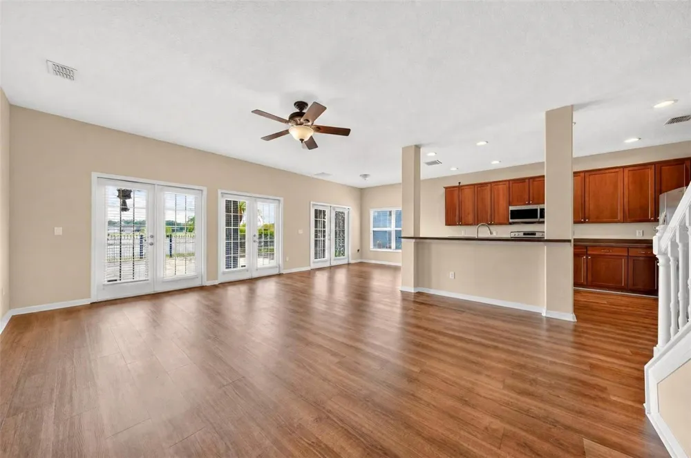 13356 PHOENIX DRIVE Orlando, FL 32828