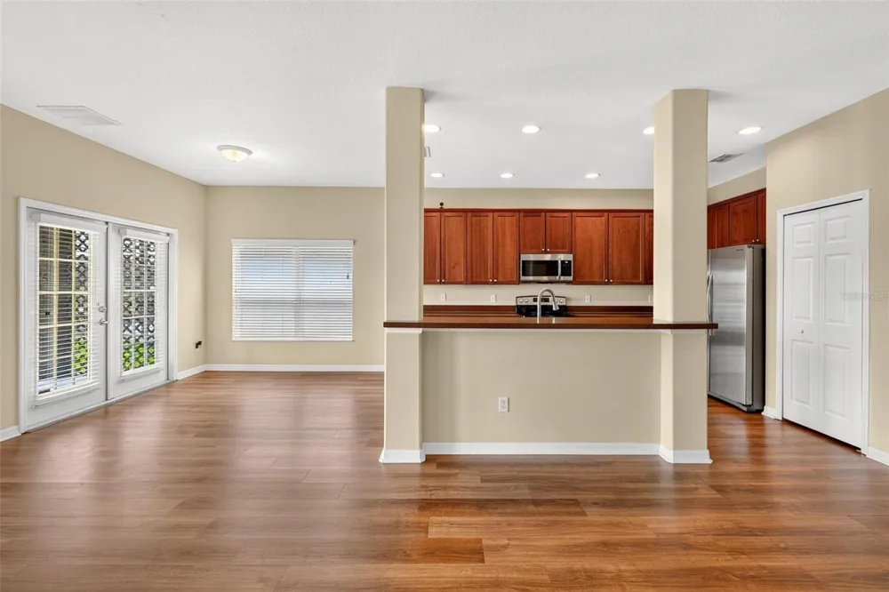 13356 PHOENIX DRIVE Orlando, FL 32828