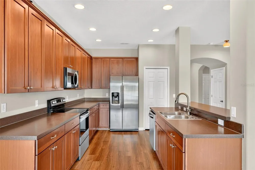 13356 PHOENIX DRIVE Orlando, FL 32828