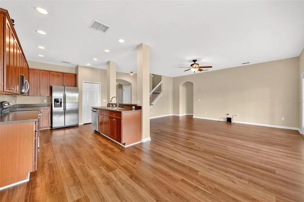 13356 PHOENIX DRIVE Orlando, FL 32828