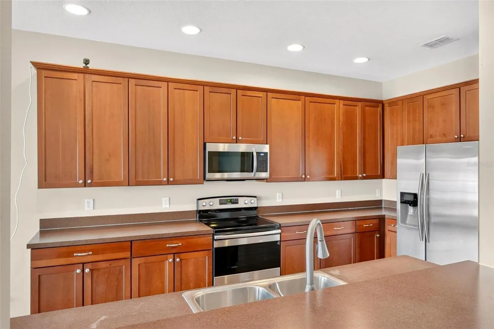 13356 PHOENIX DRIVE Orlando, FL 32828