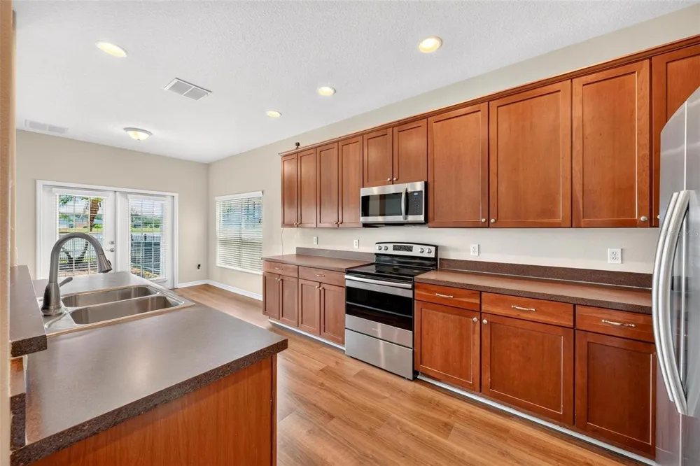 13356 PHOENIX DRIVE Orlando, FL 32828