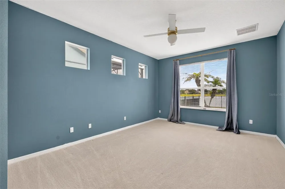 13356 PHOENIX DRIVE Orlando, FL 32828
