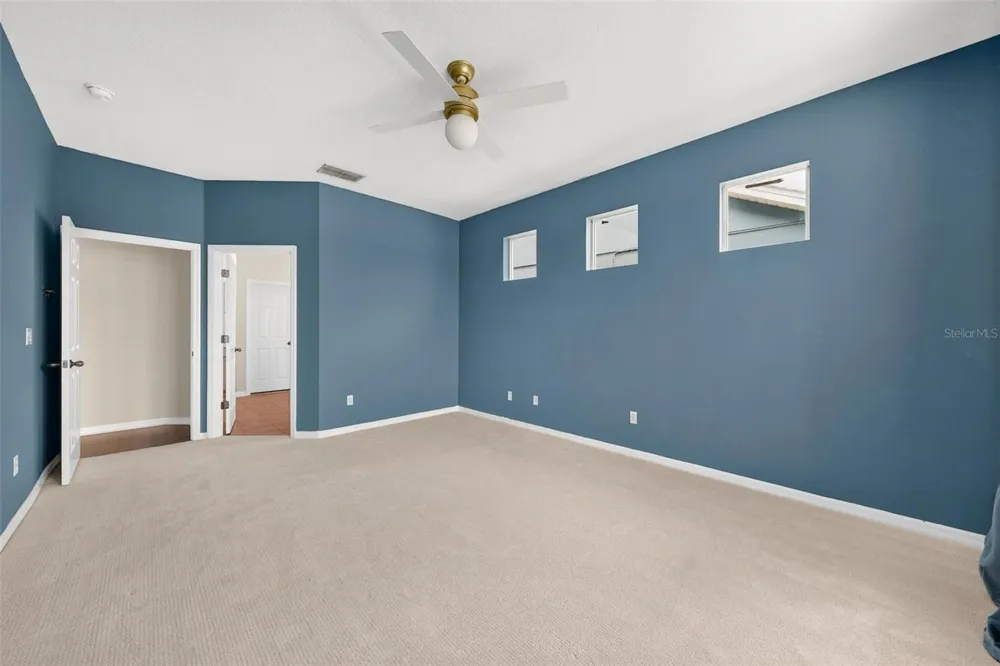 13356 PHOENIX DRIVE Orlando, FL 32828