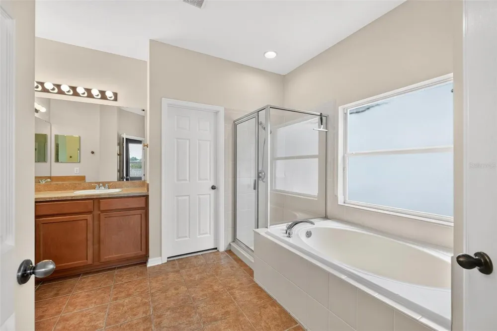 13356 PHOENIX DRIVE Orlando, FL 32828