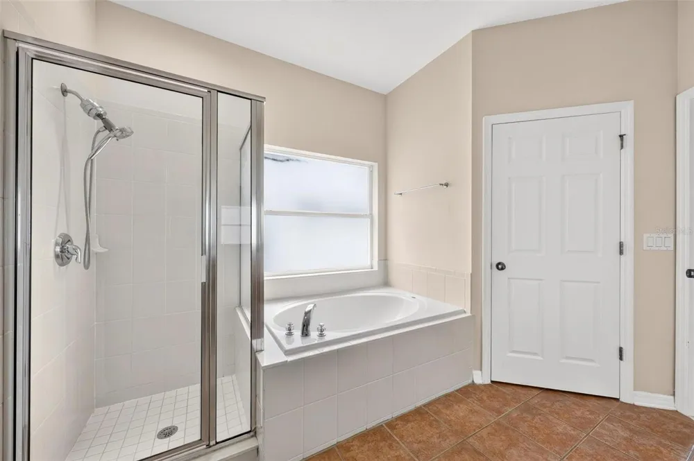 13356 PHOENIX DRIVE Orlando, FL 32828