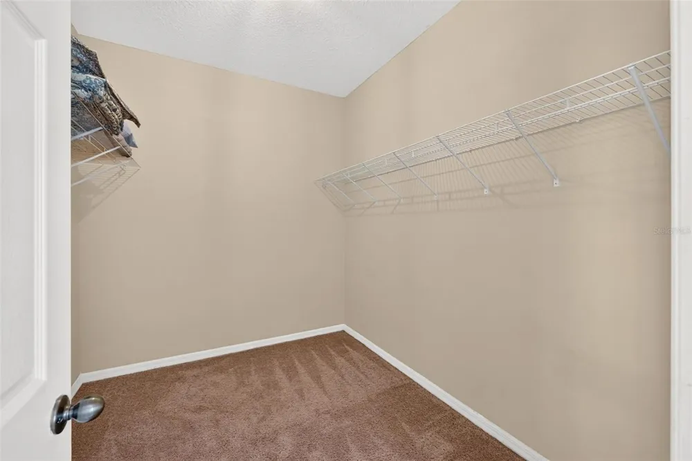 13356 PHOENIX DRIVE Orlando, FL 32828