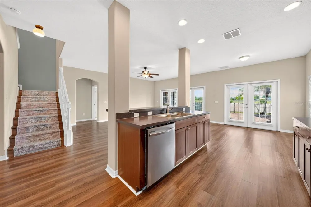 13356 PHOENIX DRIVE Orlando, FL 32828