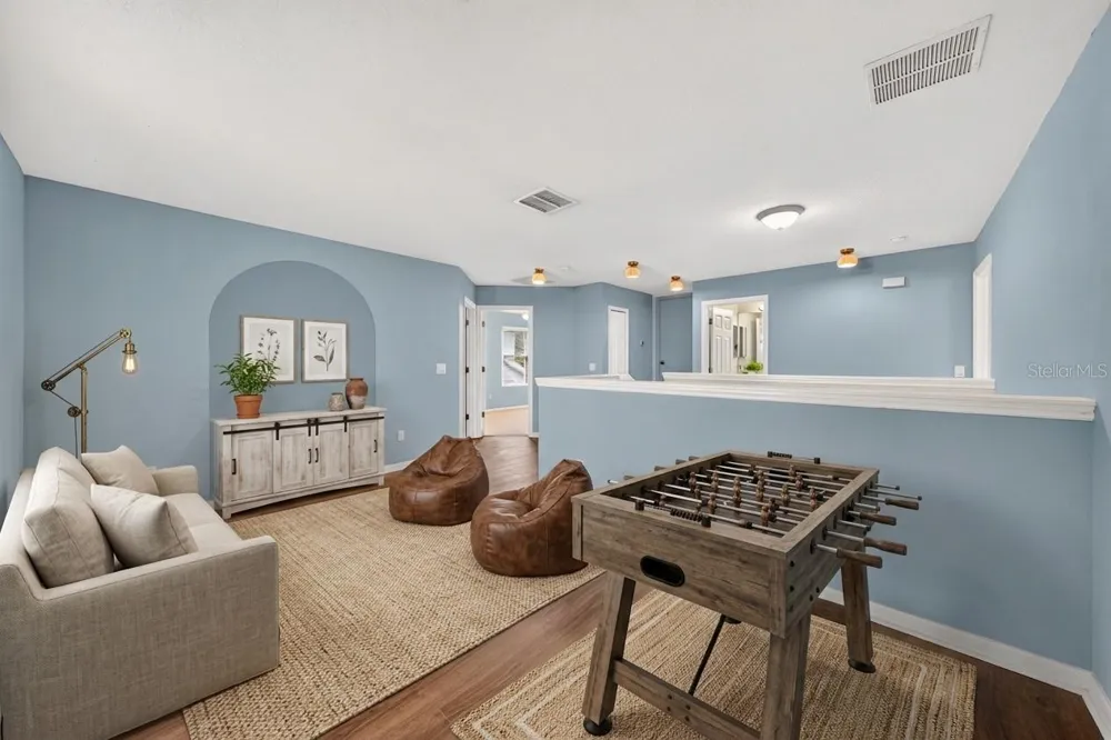 13356 PHOENIX DRIVE Orlando, FL 32828