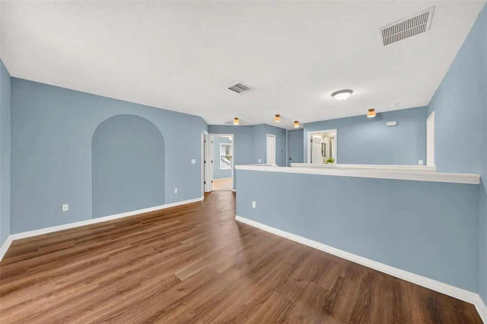 13356 PHOENIX DRIVE Orlando, FL 32828