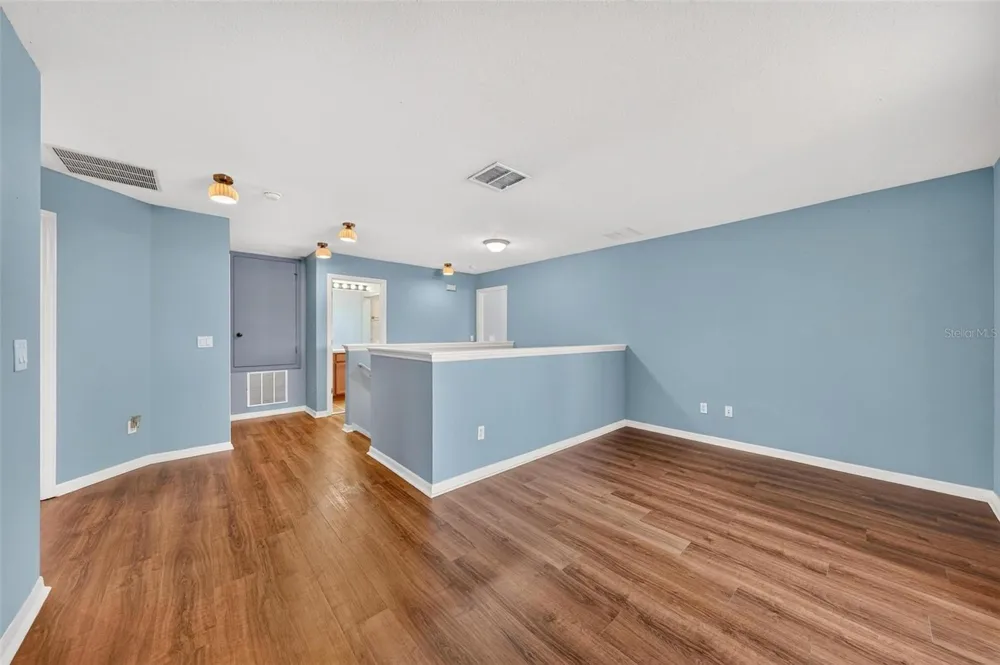 13356 PHOENIX DRIVE Orlando, FL 32828