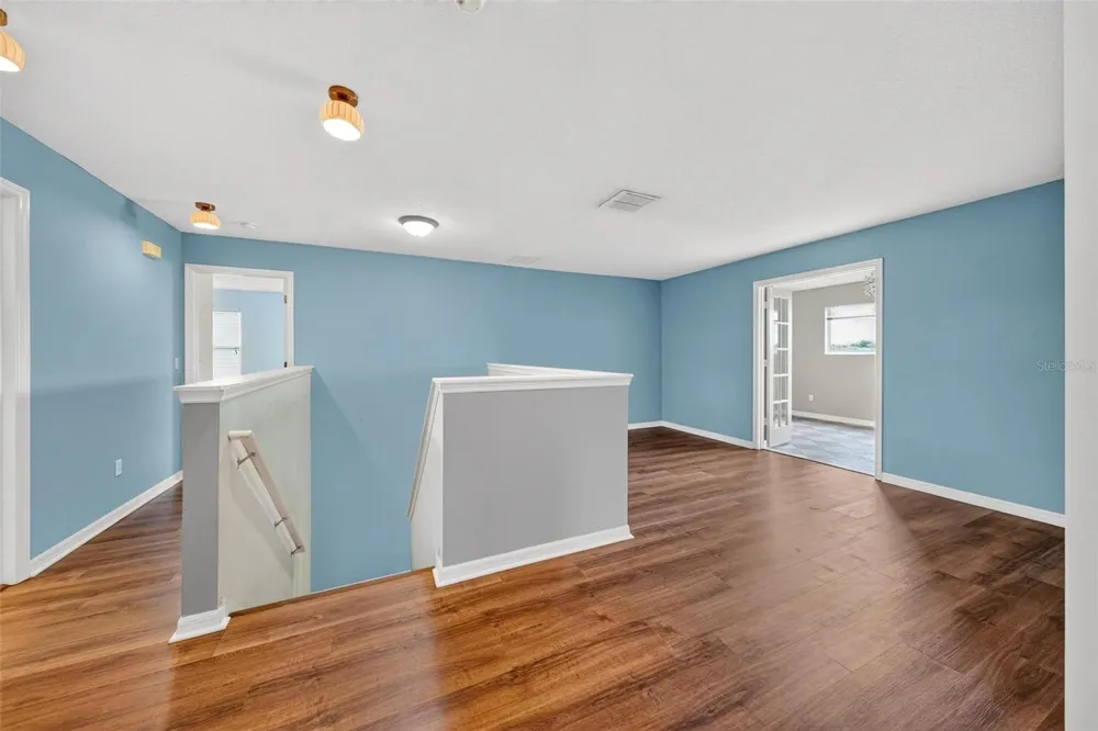 13356 PHOENIX DRIVE Orlando, FL 32828