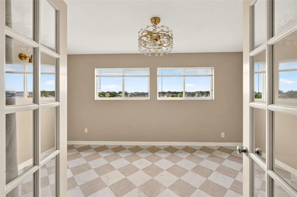 13356 PHOENIX DRIVE Orlando, FL 32828