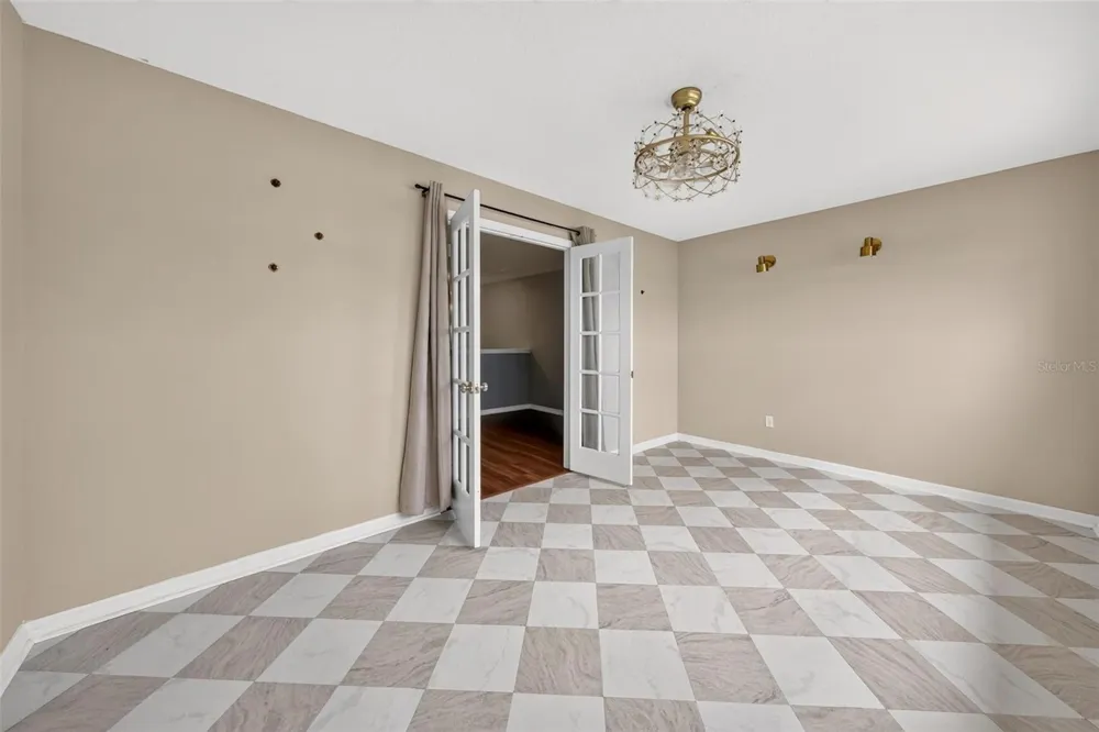 13356 PHOENIX DRIVE Orlando, FL 32828
