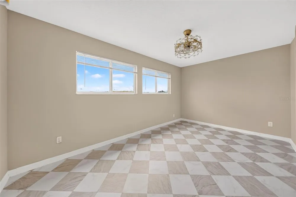 13356 PHOENIX DRIVE Orlando, FL 32828