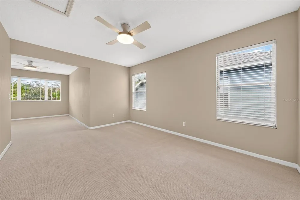 13356 PHOENIX DRIVE Orlando, FL 32828