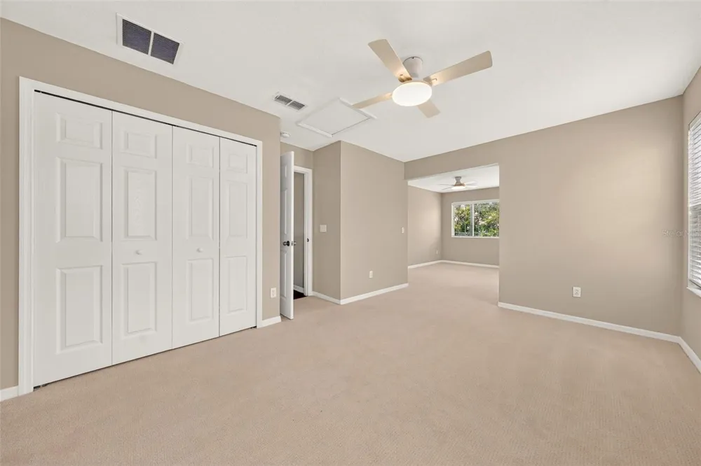 13356 PHOENIX DRIVE Orlando, FL 32828