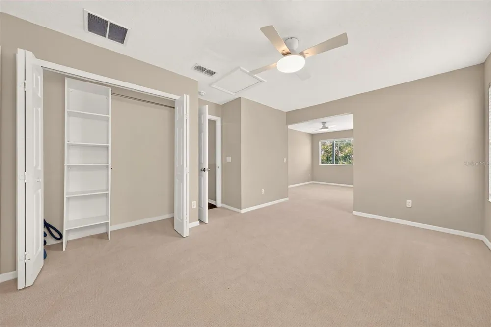 13356 PHOENIX DRIVE Orlando, FL 32828