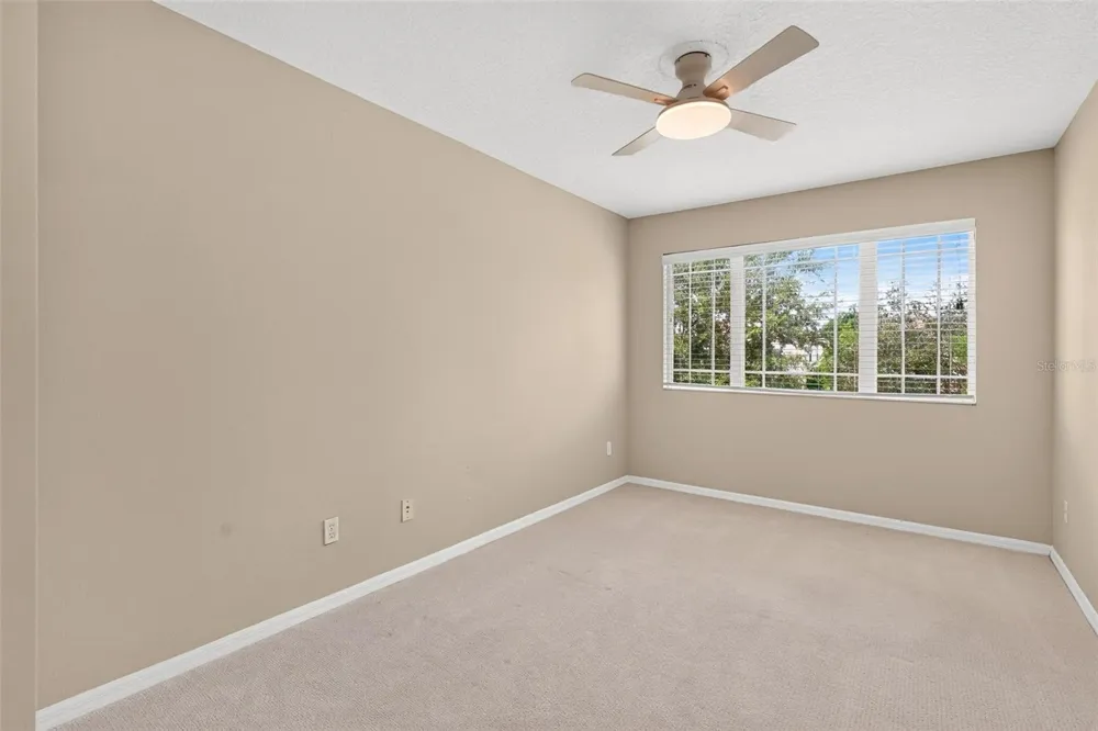13356 PHOENIX DRIVE Orlando, FL 32828