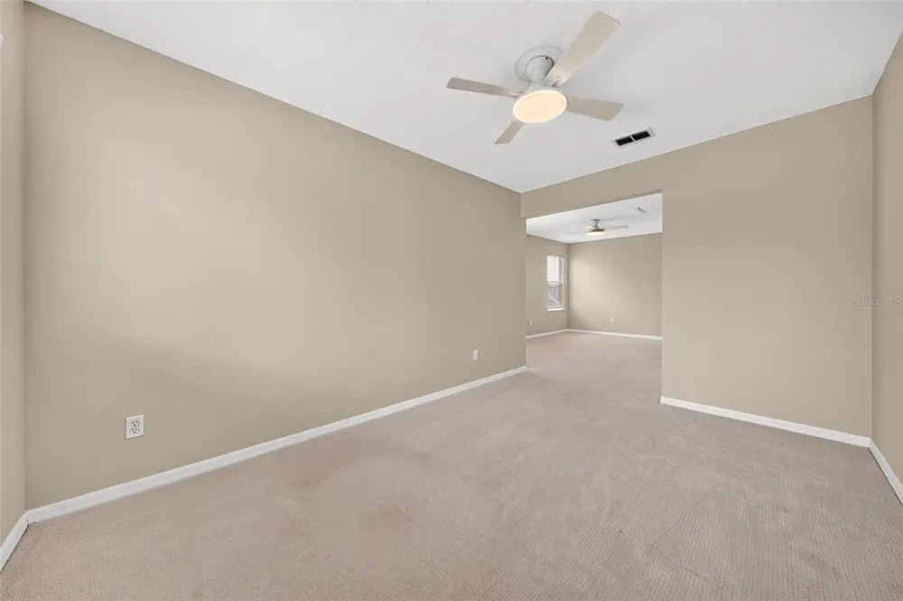 13356 PHOENIX DRIVE Orlando, FL 32828
