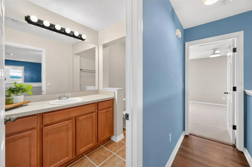 13356 PHOENIX DRIVE Orlando, FL 32828