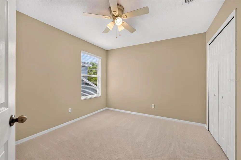13356 PHOENIX DRIVE Orlando, FL 32828