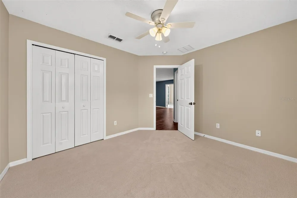 13356 PHOENIX DRIVE Orlando, FL 32828