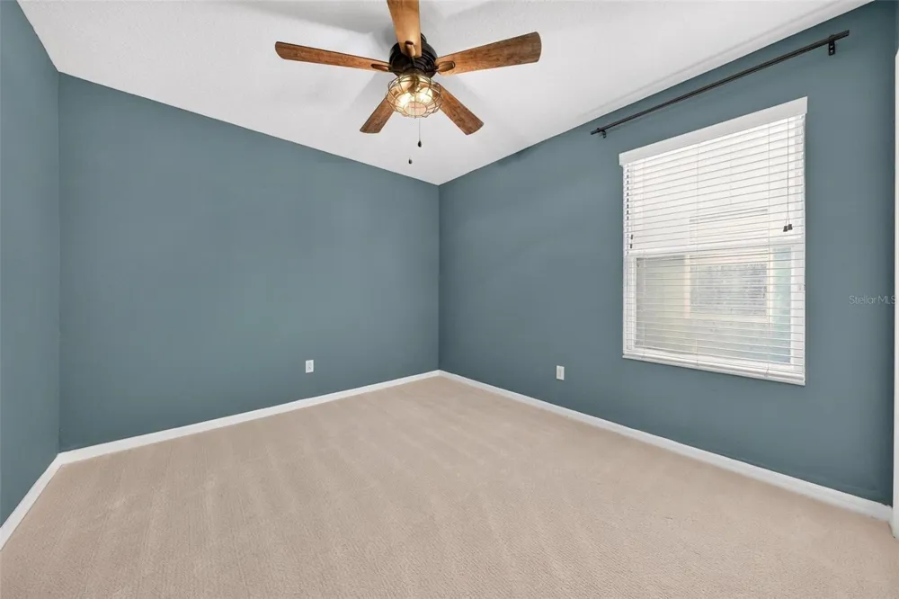 13356 PHOENIX DRIVE Orlando, FL 32828