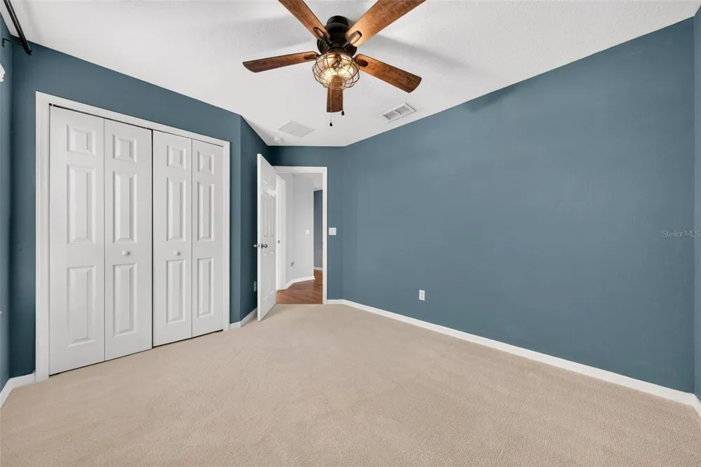 13356 PHOENIX DRIVE Orlando, FL 32828