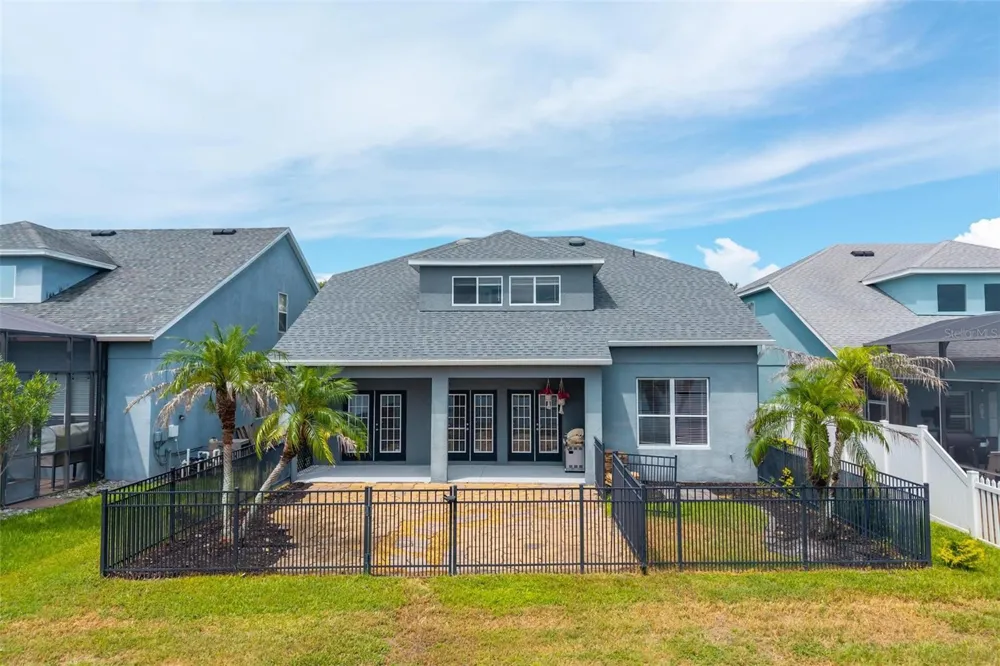 13356 PHOENIX DRIVE Orlando, FL 32828