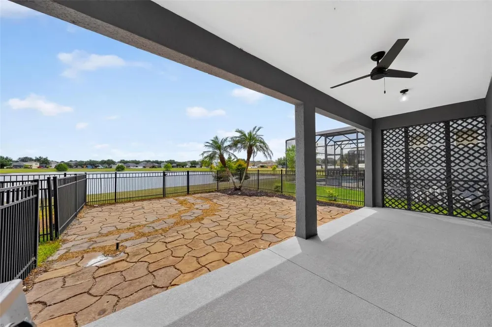 13356 PHOENIX DRIVE Orlando, FL 32828
