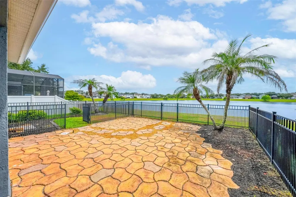 13356 PHOENIX DRIVE Orlando, FL 32828