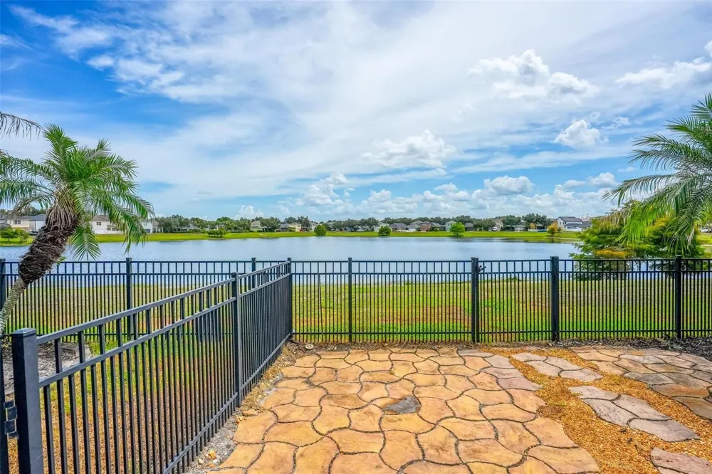 13356 PHOENIX DRIVE Orlando, FL 32828