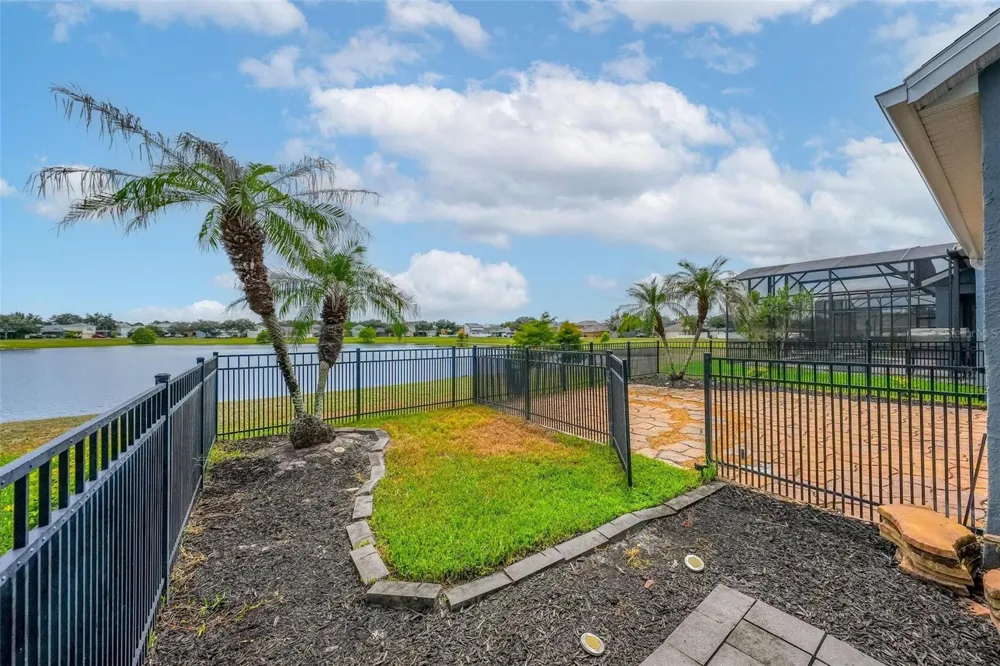 13356 PHOENIX DRIVE Orlando, FL 32828
