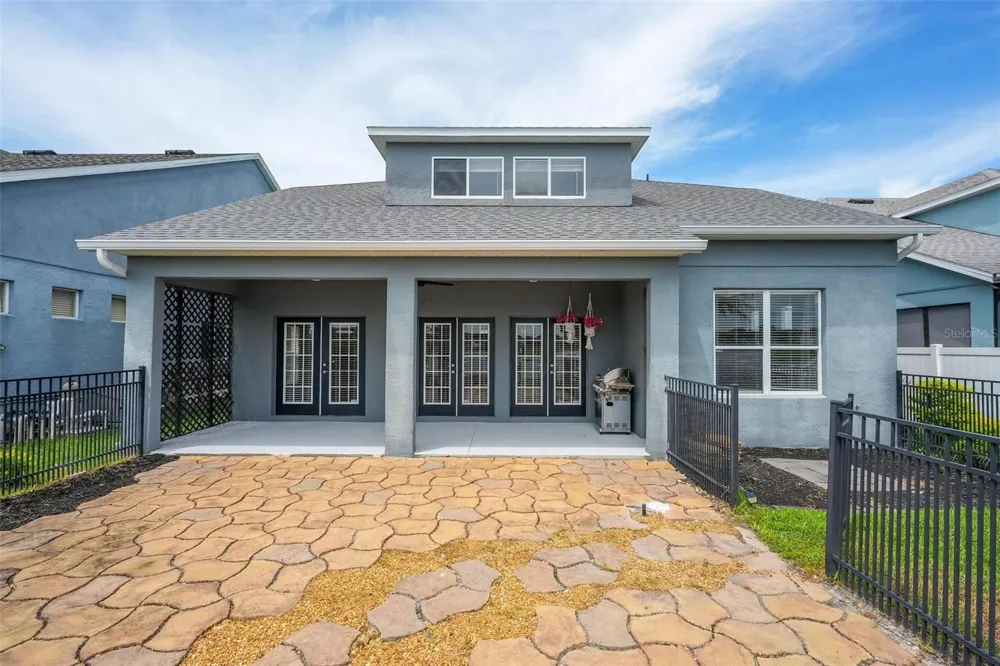 13356 PHOENIX DRIVE Orlando, FL 32828
