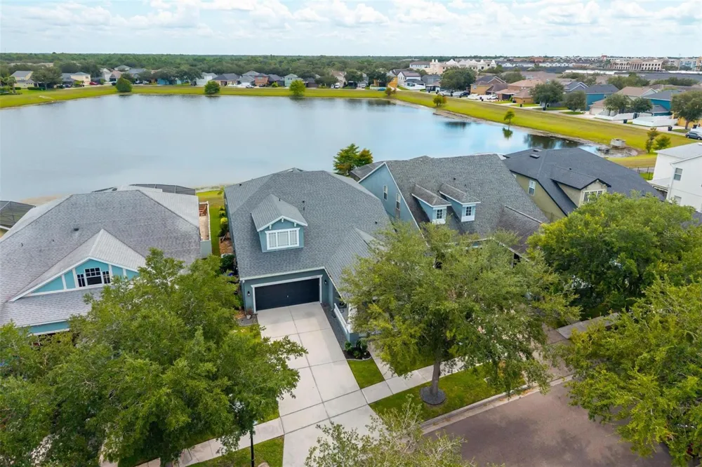13356 PHOENIX DRIVE Orlando, FL 32828