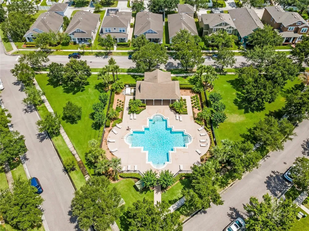 13356 PHOENIX DRIVE Orlando, FL 32828