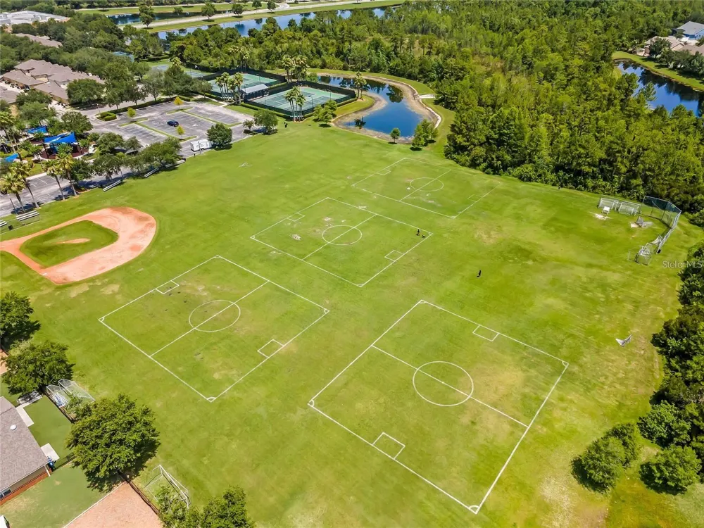 13356 PHOENIX DRIVE Orlando, FL 32828